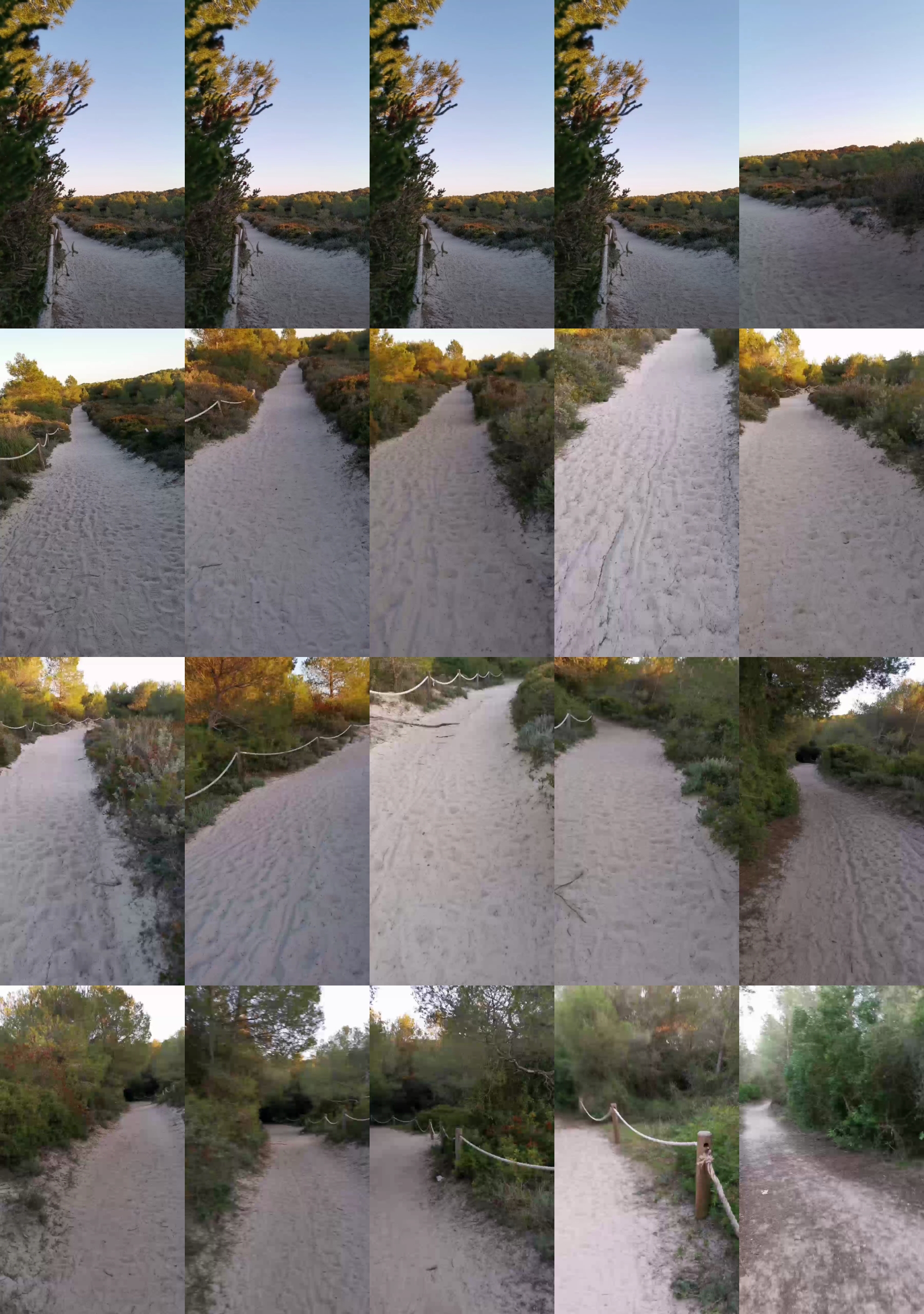 Slavomir78  20-02-2022 Recorded Video skinny