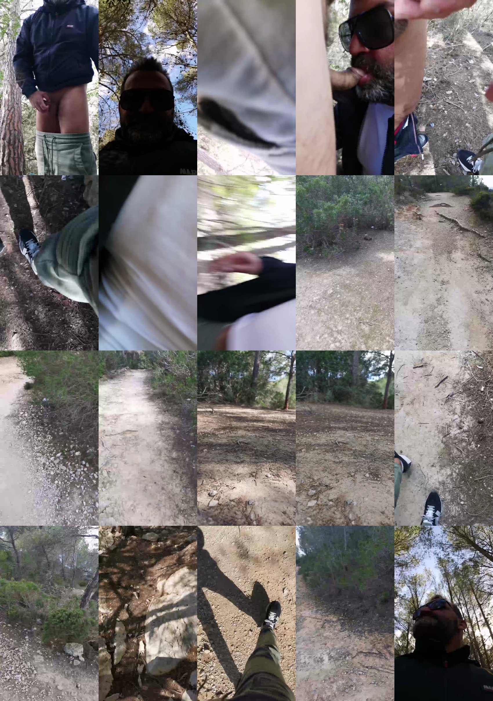 Slavomir78  21-02-2022 Recorded Video bigballs