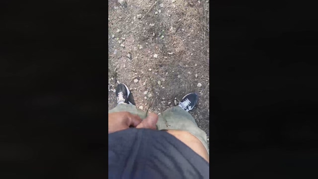 Slavomir78  21-02-2022 Recorded Video hardcore
