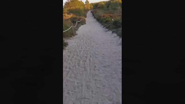 Slavomir78  20-02-2022 Recorded Video skinny