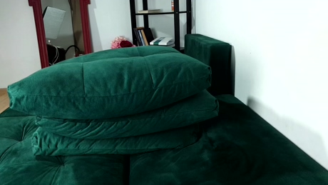 StasnleyHalpertf4f  20-02-2022 video big