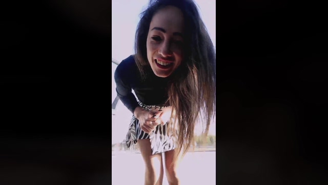 SweetAlegra 20-02-2022 ass 