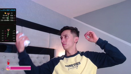 Thiago_jones  21-02-2022 video playtime