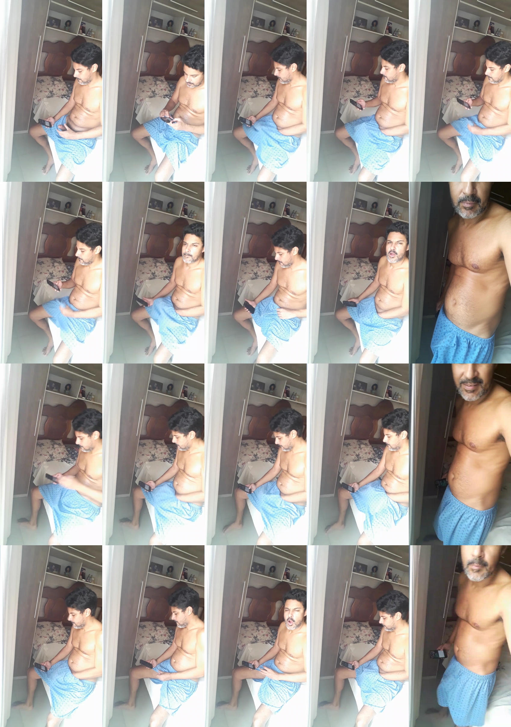 Tony_comendador  20-02-2022 Recorded Video natural