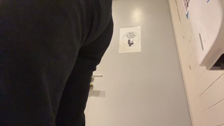 Topmasseur66  21-02-2022 video dirty