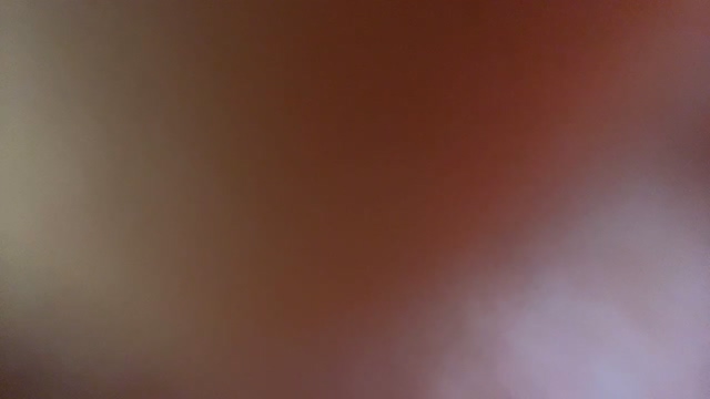 Topmasseur66  21-02-2022 Recorded Video fuckme
