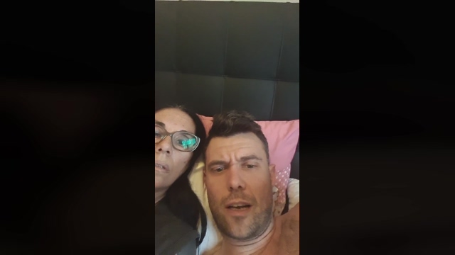 Tuscanyonfire  21-02-2022 Recorded Video squirt