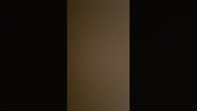 Tuscanyonfire  20-02-2022 video hot