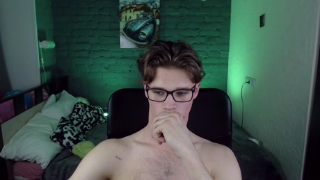 VINI_B_BLACK  20-02-2022 video toy