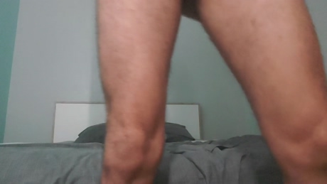 XxRoom 21-02-2022 oral 