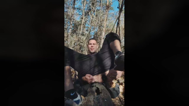 _Dendy_  21-02-2022 video fuckhard