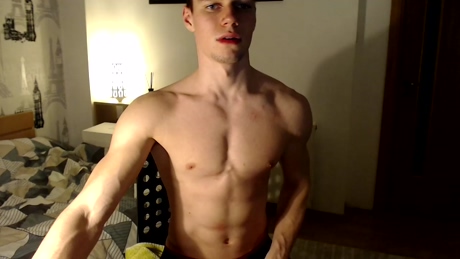 _alexanderwilliams  21-02-2022 video blowjob