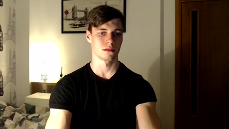 _alexanderwilliams  21-02-2022 video Ass