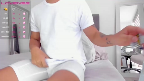 _nandez_  20-02-2022 video ass