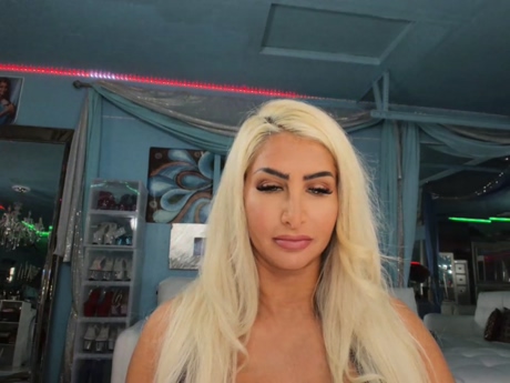 adrianna_fox 21-02-2022 XXX 