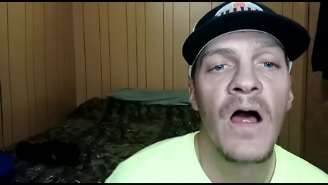 alabama10_  21-02-2022 video play