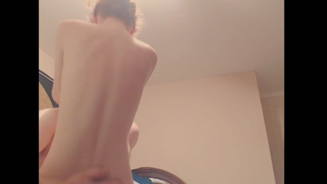 alex_ssj 21-02-2022 nude 