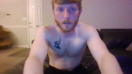 alexx234567  21-02-2022 video sexyfeet