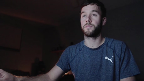 alwayzhigh  21-02-2022 video naughty