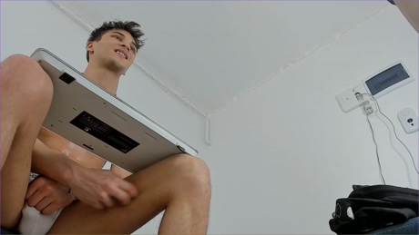 angelfrank  20-02-2022 video sexy