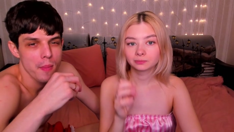 angelinamike 21-02-2022 fuckpussy 