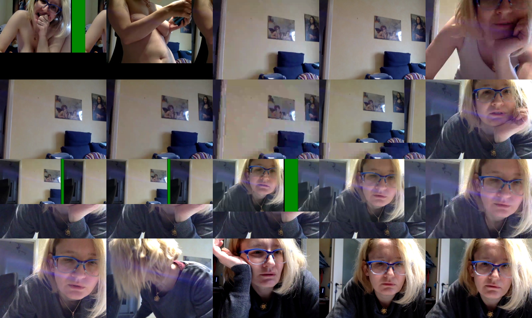 annabel_lee_poe 21-02-2022 Naked 