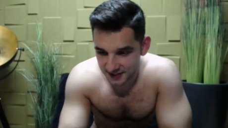 antoniovalentinidiamond  20-02-2022 video spanking