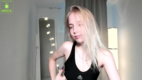 appr0ved  21-02-2022 fuckass Females