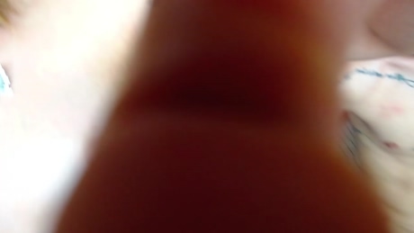 armandxlinda 21-02-2022 blowjob 