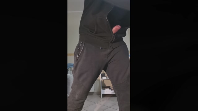 asa9292  20-02-2022 video suckcock