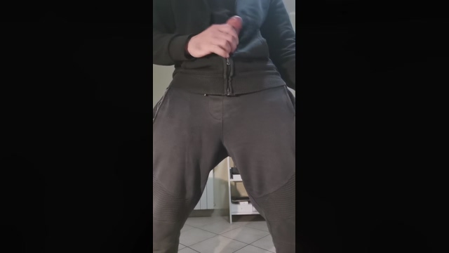 asa9292  20-02-2022 Recorded Video bigtoys