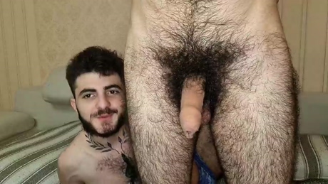 barneyhole  21-02-2022 video toys