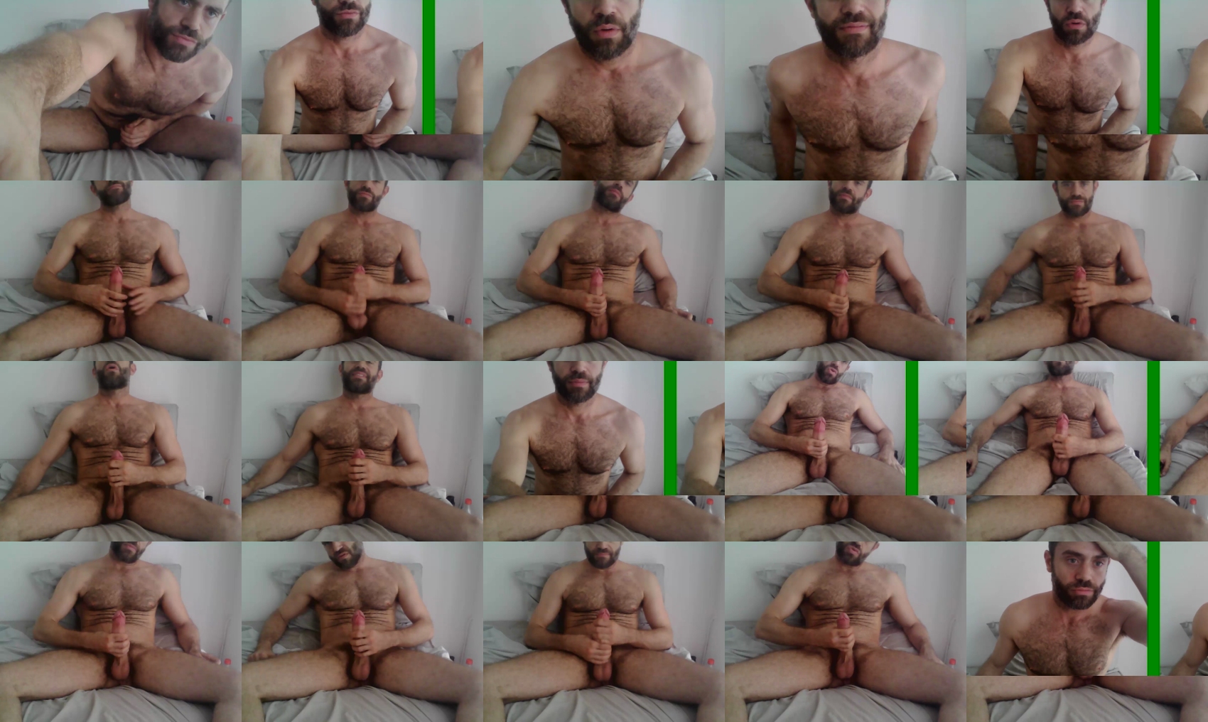 betopela  20-02-2022 Recorded Video striptease