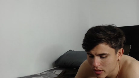 biggass22  21-02-2022 video lick