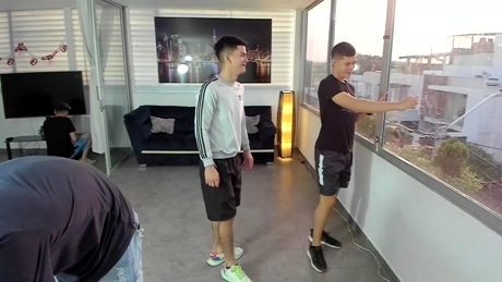 bisexlife_hot  21-02-2022 video lick