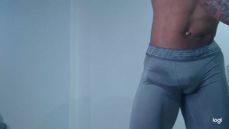 blackandlong88  21-02-2022 video fingers