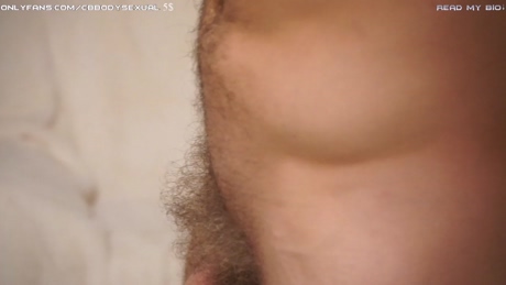 bodysexual  21-02-2022 video Show