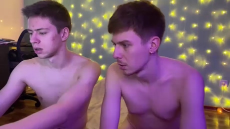 boykitty104  21-02-2022 video play