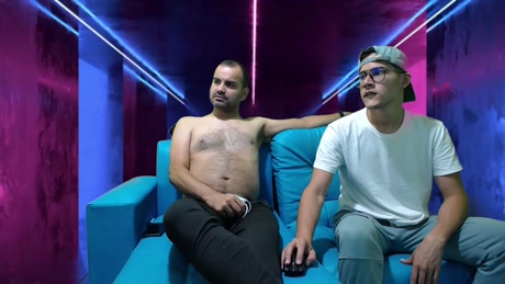 boys_bi  20-02-2022 video toys