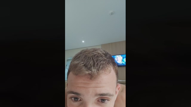 branquinhow  21-02-2022 Recorded Video analtoy