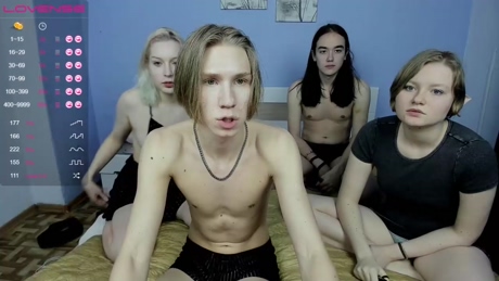 broke_russians 20-02-2022 beautiful 