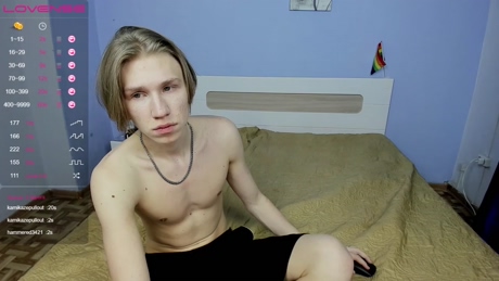 broke_russians  21-02-2022 video twink