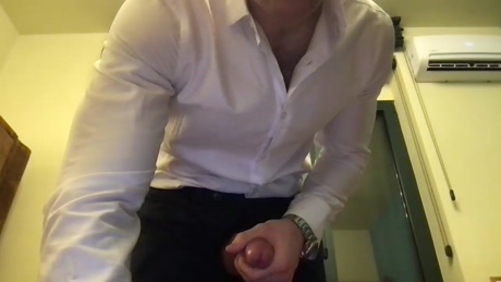 bullgrey009  20-02-2022 video bigtoys