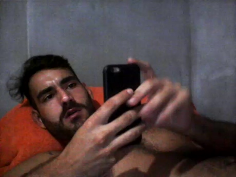 caiorio2  20-02-2022 Recorded Video Show