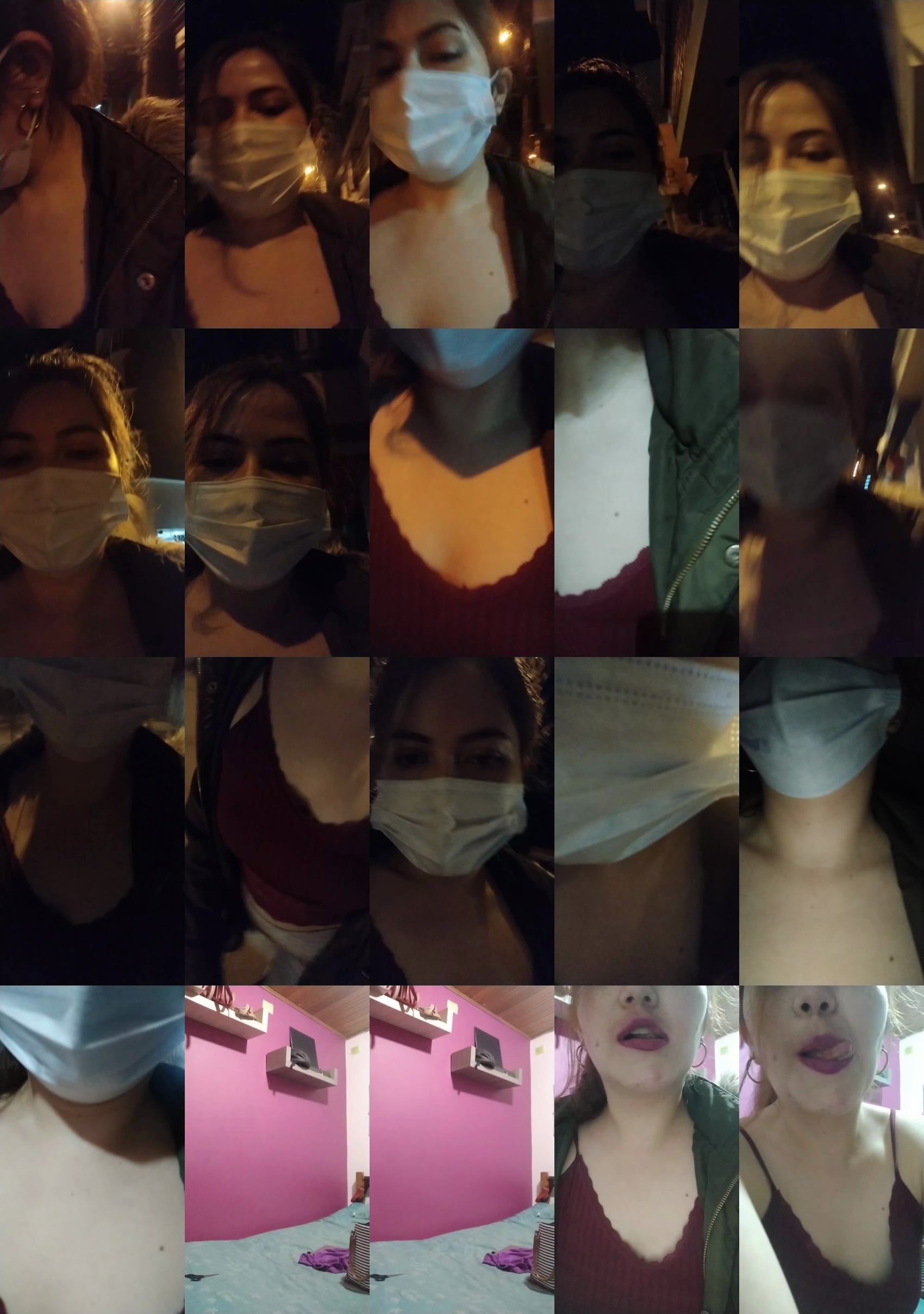camile_castillo 21-02-2022 lovense 