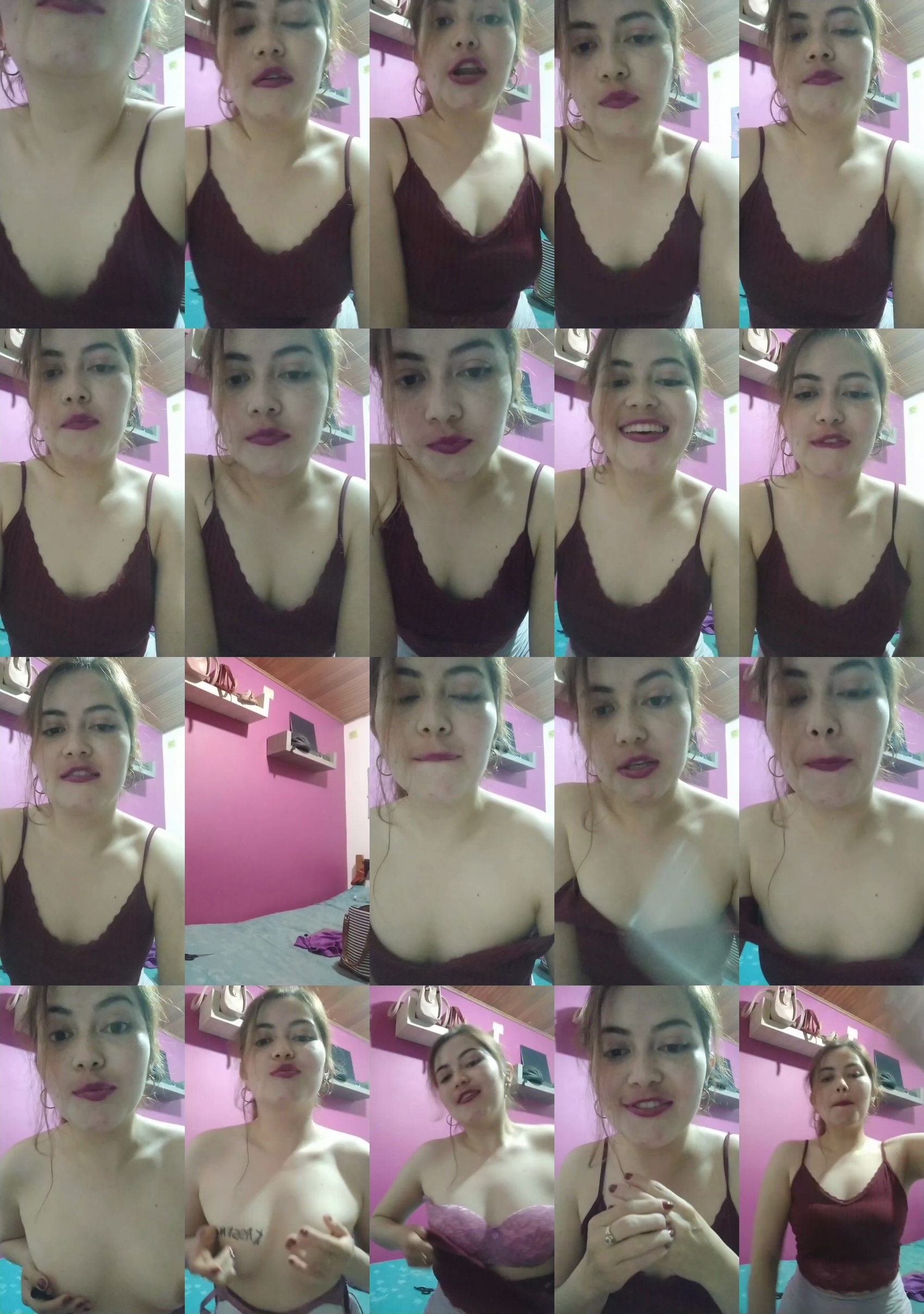 camile_castillo 21-02-2022 blowjob 
