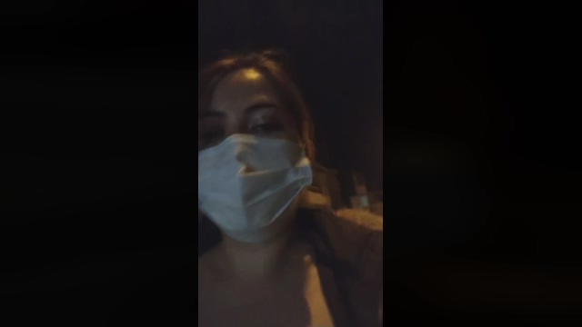 camile_castillo 21-02-2022 lovense 