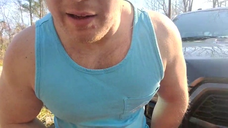 cammin86  21-02-2022 video sex