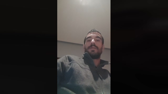 caracol_dj  21-02-2022 video dirty