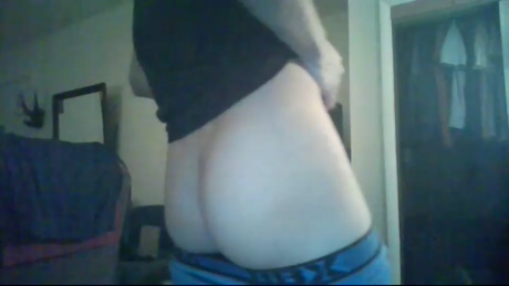 chad_the_blatalian  21-02-2022 video Topless